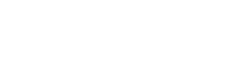 Brent Symphony Orchestra